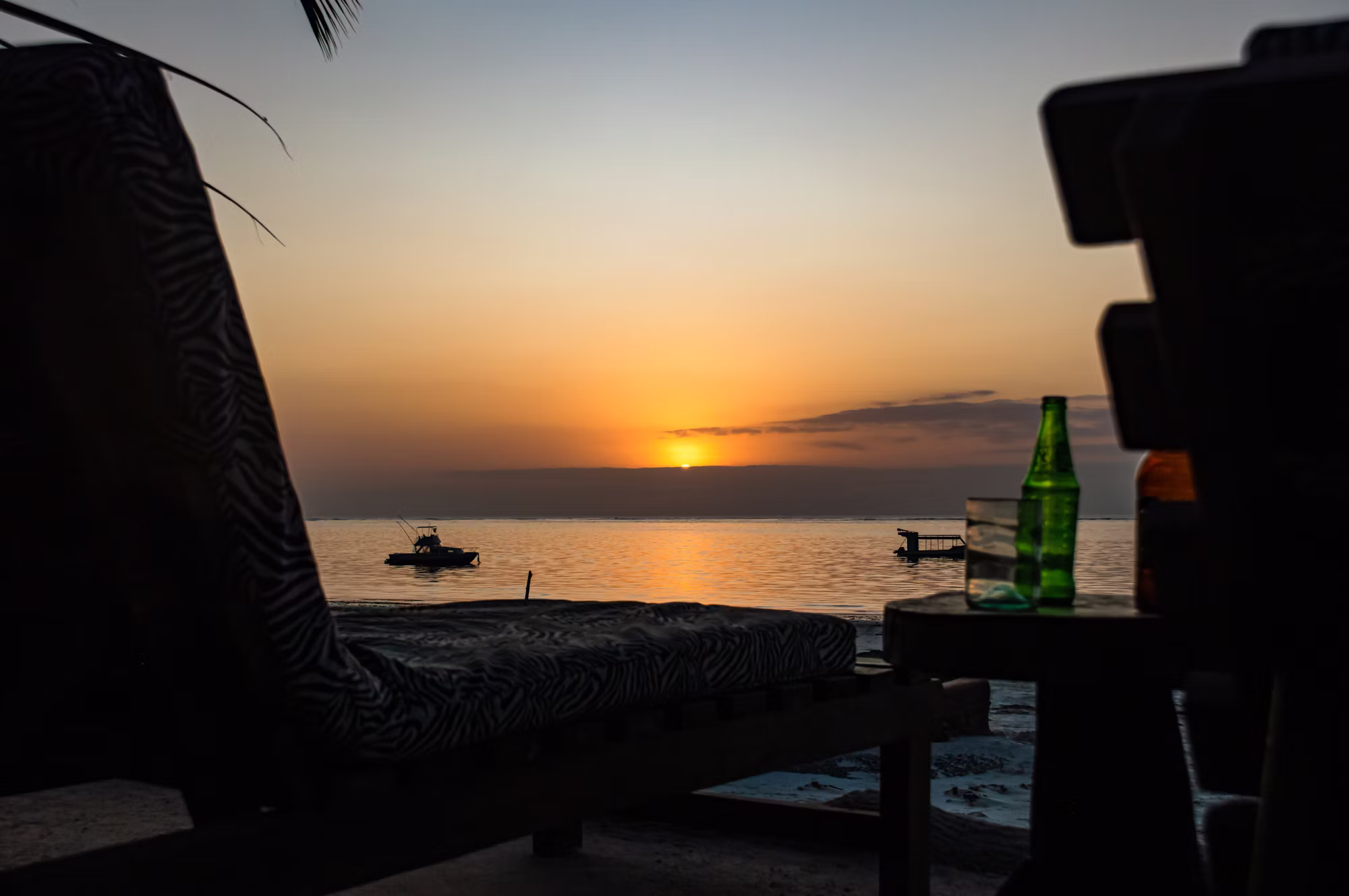 持続可能な観光の台頭：環境に優しいホテルが旅行業界をどのように変えているか